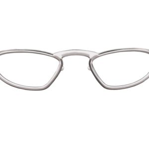 Adapter na szkła korekcyjne DX-OPTIC