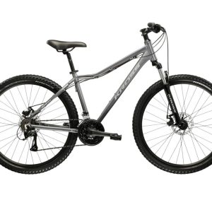 Rower KROSS BERG 2.0