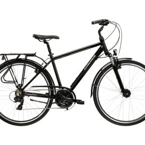 Rower KROSS BERG TR 3.0