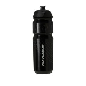 Bidon rowerowy FRESH 750 ML