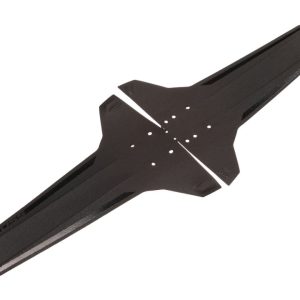 Błotnik rowerowy IQ RACE SDS FRONT