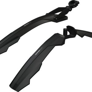 Błotniki rowerowe ADHD SDL 27,5"-29"