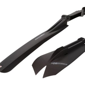 Błotniki rowerowe HAWK 24"-29"