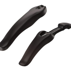 Błotniki rowerowe LARK 16"-20"