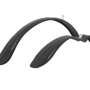 Błotniki rowerowe OSPREY V/B 26"-29"