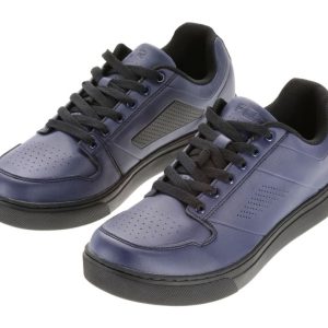 Buty rowerowe FLR AFX