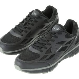 Buty rowerowe FLR ENERGY