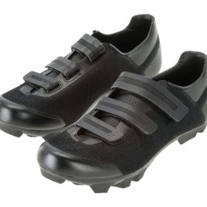 Buty rowerowe MTB FLR F-55