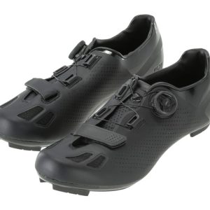 Buty rowerowe szosowe FLR F-11