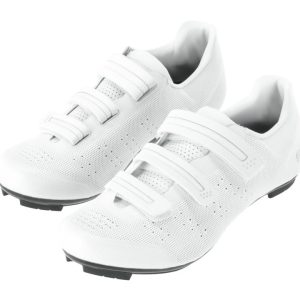 Buty rowerowe szosowe FLR F-35