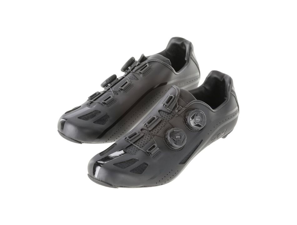 Buty rowerowe szosowe FLR F-XX CARBON