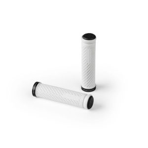 Chwyty rowerowe CERTAIN 128 MM