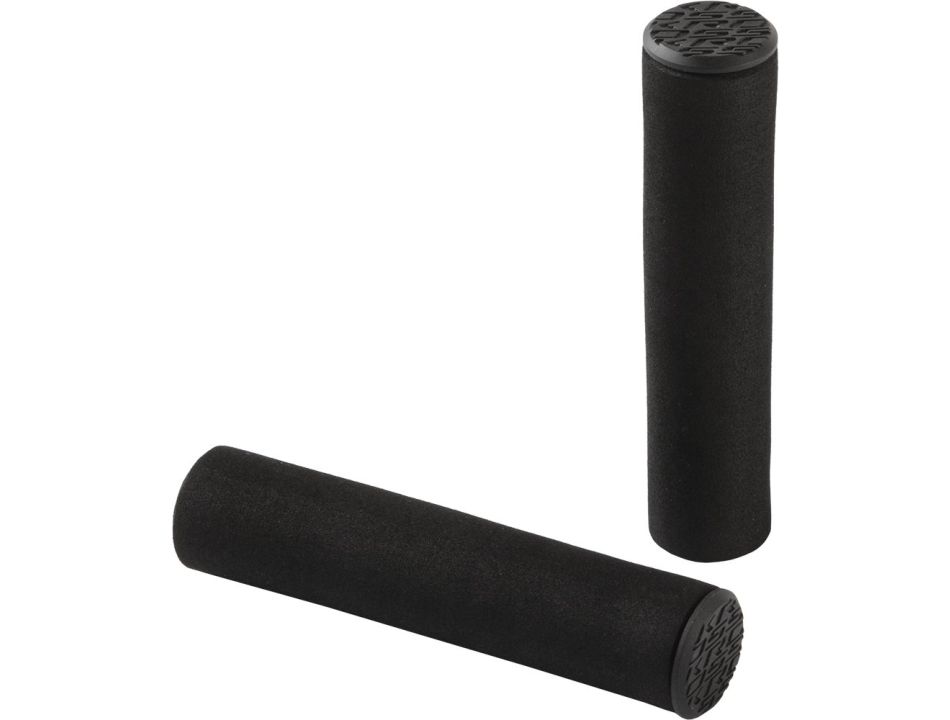 Chwyty rowerowe EVA ULTRA FOAM 3.0 125 MM