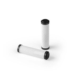 Chwyty rowerowe STABLE 134 MM