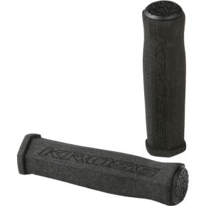 Chwyty rowerowe ULTRA FOAM 127 MM