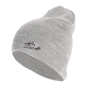 Czapka zimowa BEANIE EDGE
