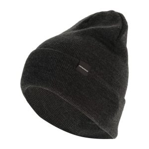 Czapka zimowa KROSS BEANIE