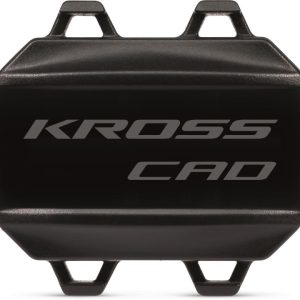 Czujnik kadencji CRANC CAD