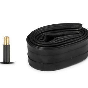 Dętka rowerowa 12,1/2” x 2,1/4" SCHRADER AV STANDARD 35 mm