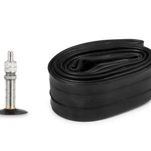 Dętka rowerowa 16” 1,75"–2,125" DUNLOP DV STANDARD 35 mm