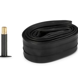 Dętka rowerowa 20” x 1,75"-2,125" SCHRADER AV LONG 40 mm