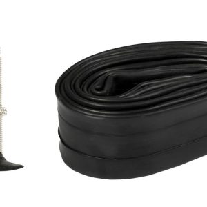 Dętka rowerowa 29” x 2,40"-2,80" PRESTA FV LONG 47 mm