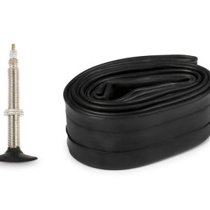 Dętka rowerowa 700 x 18-25C PRESTA FV LONG 47 mm