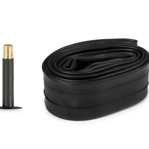 Dętka rowerowa 700 x 35-38C SCHRADER AV SUPER LONG 48 mm