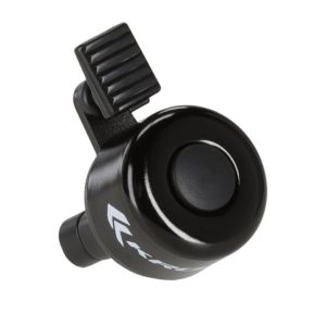Dzwonek rowerowy MINI BUZZER II