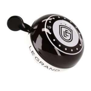 Dzwonek rowerowy XXL GONG