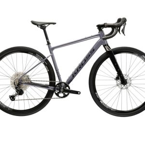 Rower KROSS ESKER 5.0 GRX 1X12