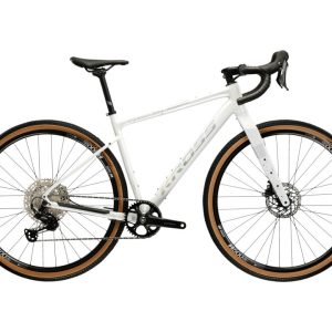 Rower KROSS ESKER 5.0 ULT.RA