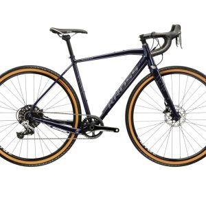 Rower KROSS ESKER 6.0 RIVAL