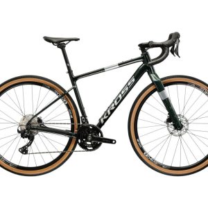 Rower KROSS ESKER 6.0 ULT.RA