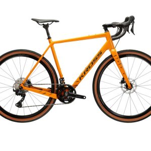 Rower KROSS ESKER 8.0