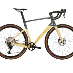 Rower KROSS ESKER RS 1.0