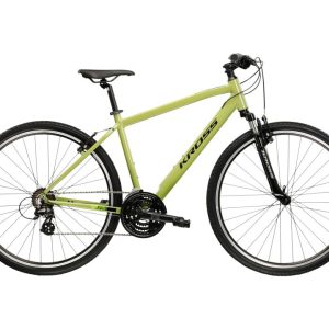 Rower KROSS EVADO 2.0