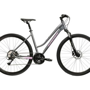 Rower KROSS EVADO 4.0