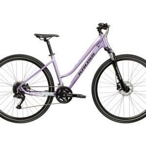 Rower KROSS EVADO 5.0