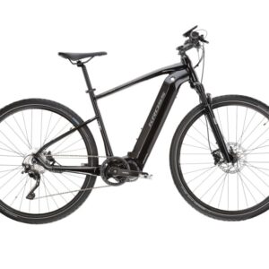 KROSS EVADO HYBRID 6.0 630