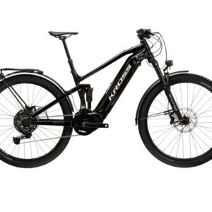 KROSS GRIST BOOST SUV 1.0 730