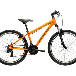 Rower KROSS HEXAGON 1.0