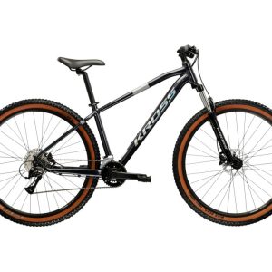 Rower KROSS HEXAGON 3.0 ULT.RA