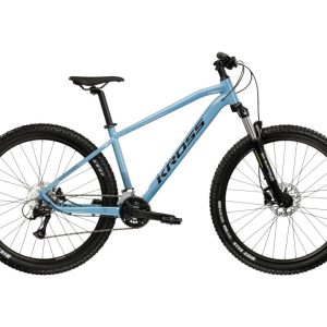 Rower KROSS HEXAGON 4.0