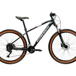 Rower KROSS HEXAGON 5.0 ULT.RA