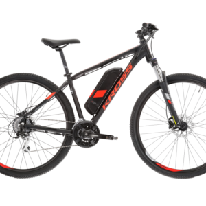 KROSS HEXAGON BOOST 1.0 522