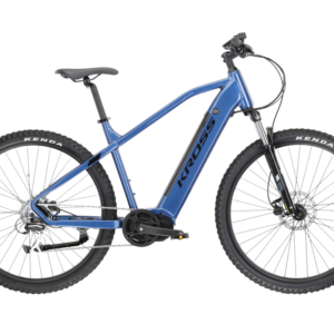 KROSS HEXAGON BOOST 3.0 518