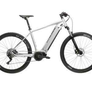 KROSS HEXAGON BOOST 3.0 576