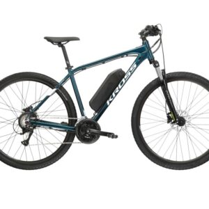 KROSS HEXAGON BOOST 345