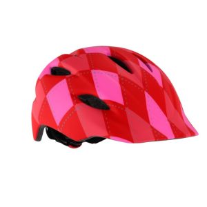 KASK ROWEROWY DZIECIĘCY KROSS INFANO